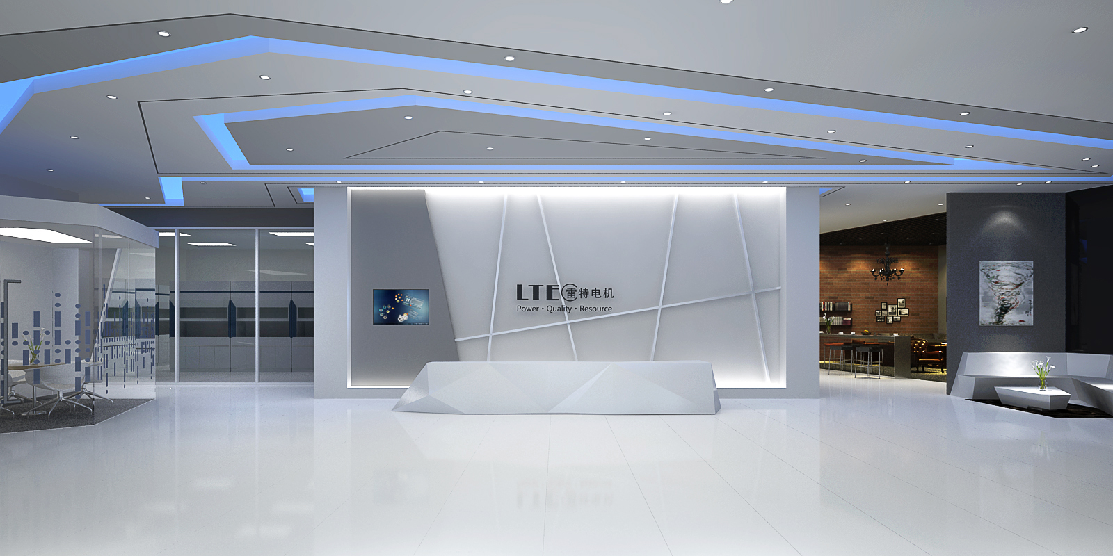 源汇装修工程